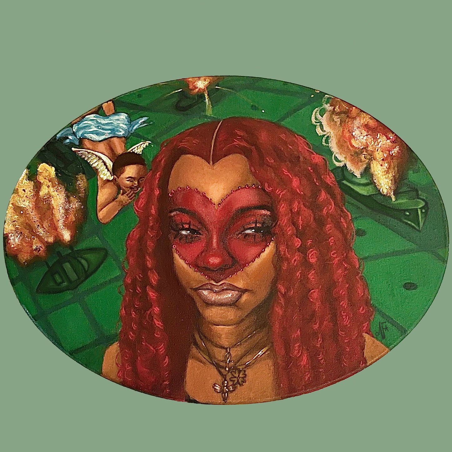 Battleship (It’s Only Fun When I Win)