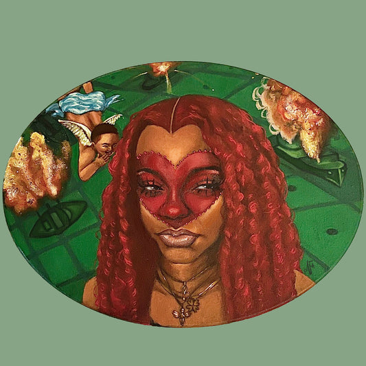 Battleship (It’s Only Fun When I Win)